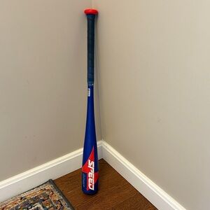 Easton Speed Comp 26 in/13 oz Drop 13